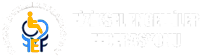 Fiziksel Engelliler Federasyonu